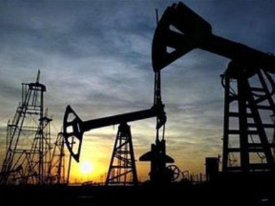 Թուրքիան «Իսլամական պետությունից» օրական 700 հազար բարել նավթ է գնում․ Իրան