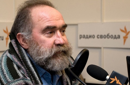 «168 ժամ». Կրեմլը Երեւանին թույլ չի տալիս քայլ առաջ կատարել