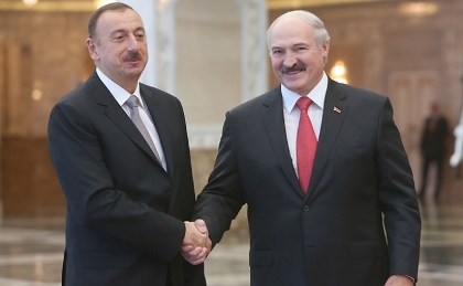 «168 ժամ». Ռուս-բելառուսական խաղ՝ ընդդեմ Հայաստանի