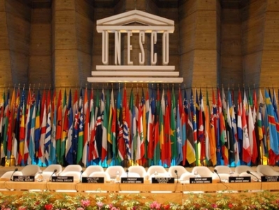 Հայկական պատվիրակությունը ՅՈՒՆԵՍԿՕ-ում բացահայտել է ադրբեջանական կեղծարարությունը