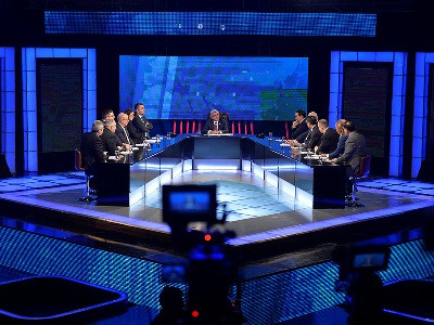 Серж Саргсян: Для реализации наших стремлений нужно упорно работать