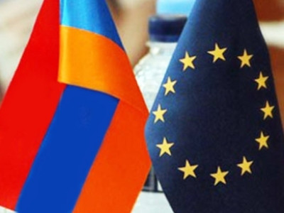ԵՄ հատուկ ներկայացուցիչը վերահաստատել է աջակցությունը Մինսկի խմբին