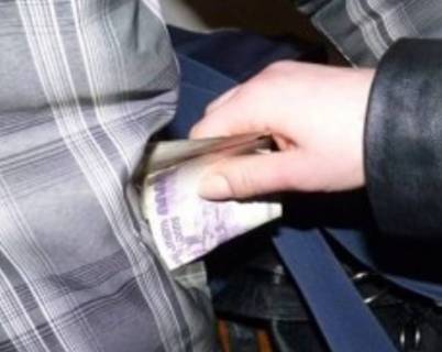 «ՉԻ». Ընտրակեղծարարը ՀՀԿ-ական պատգամավորի փեսայի ամենամոտ ընկերներից է