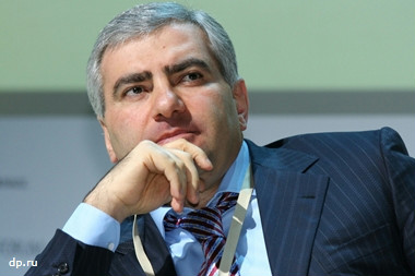 «Ժամանակ». Ինչպե՞ս է պատահել, որ ՀԷՑ-ի ընդամենը 25%-ն է վաճառվել «Տաշիր» խմբին