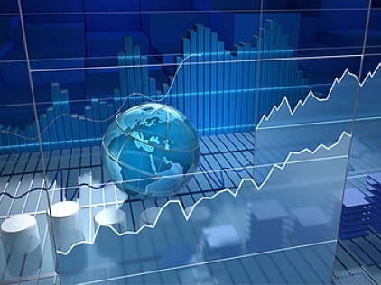 Bloomberg-ը հայտնել է, թե որոնք են 2016-ին աշխարհի ամենաթշվառ տնտեսությունները