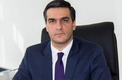 ՀՀԿ-ն ՄԻՊ-ի պաշտոնում առաջադրեց Արման Թաթոյանի թեկնածությունը. «Կարող եմ անկաշկանդ լինել»