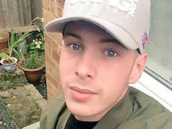 Բրիտանացին Twitter-ի շնորհիվ քնել է 400 աղջկա հետ եւ հիմա իր կյանքը կործանված է համարում