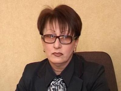 Մենք էստեղ ենք, որպեսզի իշխանությանը հնարավորություն չտանք միանձնյա որոշում կայացնի. Լյուդմիլա Սարգսյան