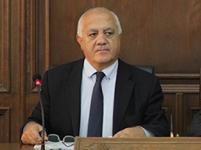 Անհեթեթություն է, որ քվեարկված ցուցակների հրապարակումը համարում են գաղտնիության խախտում. ԲՀԿ-ական պատգամավոր