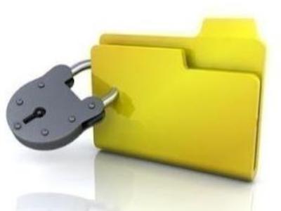 Ճապոնիայում ցանցահենները գողացել են ավելի քան 20 հազար պետական գաղտնի ֆայլեր