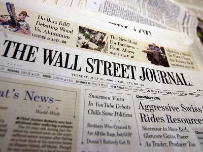 WSJ. Սիրիայի քրդերի նկատմամաբ Թուրքիայի թշնամանքը հակամարտության կարգավորման հիմնական արգելքն է