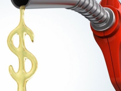 Այս տարվա հունվարին, նախորդ տարվա համեմատ բենզինի գները նվազել են 15,1 տոկոսով. ԱՎԾ