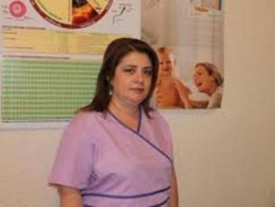 Հղի կանայք գլխավոր դատախազից պահանջում են Շուշանիկ Բախշյանի նկատմամբ քրեական հետապնդումը դադարեցնել (ֆոտո)