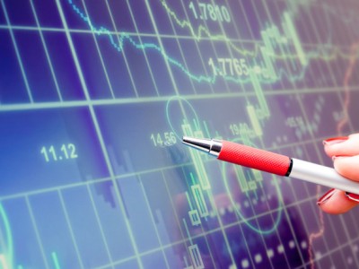 Morgan Stanley-ն վատթարացրել է 2016-2017թթ. Ռուսաստանի ՀՆԱ-ի վերաբերյալ կանխատեսումները