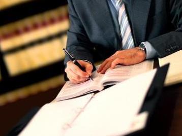 ԱՄՆ-ում իրավաբանների հոնորարները նոր ռեկորդներ են սահմանել