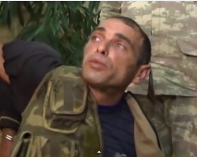 Փաստաբանների խումբը նյութերն է նախապատրաստում՝ Կարեն Պետրոսյանի գործով ՄԻԵԴ դիմելու համար