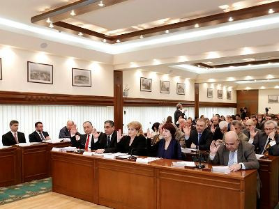 Երեւանում գիտության եւ մշակույթի ոլորտի գործիչների հուշատախտակներ կտեղադրվեն