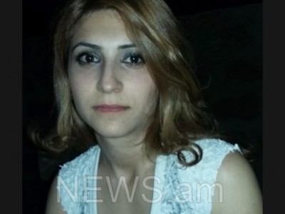 Բոչկեն գլորում են իրար վրա. մահացած արմավիրցի ծննդկանի ամուսինը հանդիպել է բժիշկներին
