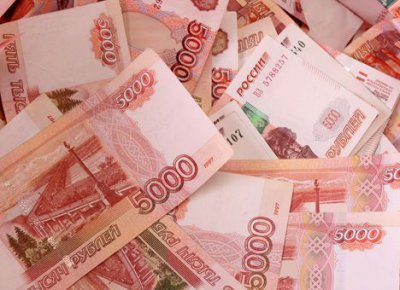 Մոսկովյան բորսայում եվրոյի փոխարժեքը գերազանցել է 90 ռուբլու շեմը