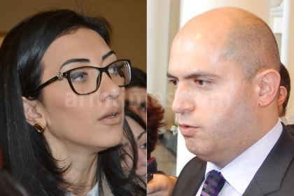 «Հայկական ժամանակ». Դաշնակցությունը ստացավ ուզածը՝ 3 պորտֆել