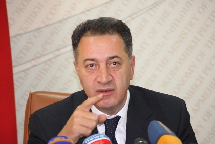 «Ժողովուրդ». Ճշմարիտյանի անհավանական արկածները Եվրոպայում. նրան թալանել են