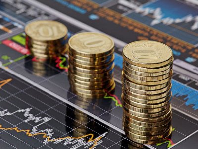 Ռուսաստանում դոլարը հատել է 80 ռուբլու շեմը