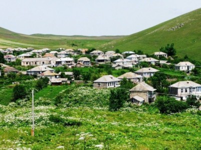 Անասնապահությամբ կզբաղվեմ. ինչո՞վ են զբաղվելու գյուղապետերը՝ համայնքների խոշորացումից հետո