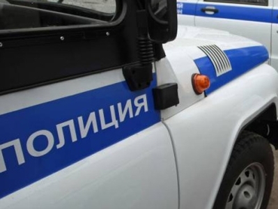 Ռուսաստանի Ստավրոպոլի մարզում հայուհին հայուհու է սպանել