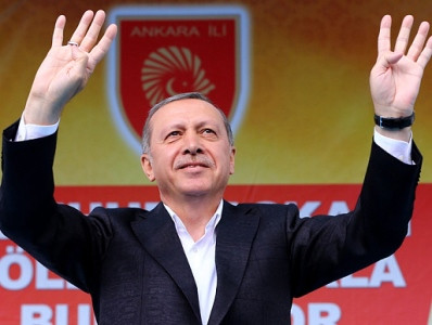 The Guardian. Ռուսաստանն ու ԱՄՆ-ն «անկյուն են քշել» Էրդողանին