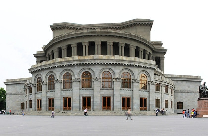 «168 ժամ». Ընդդիմության կոալիցիոն նվերը՝ ՀՀԿ-ին ու ՀՅԴ-ին