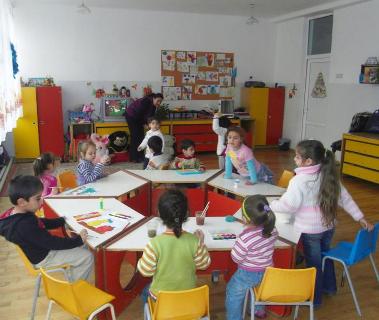 «ՉԻ». Ինչո՞ւ են թանկացել մանկապարտեզների վարձավճարները. այն դարձել է 7000 դրամ