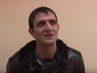 Քեֆս լավ մի քանի ակումուլյատոր եմ գողացել. Շենգավիթում ավտոմեքենաներից գողություններ են անում