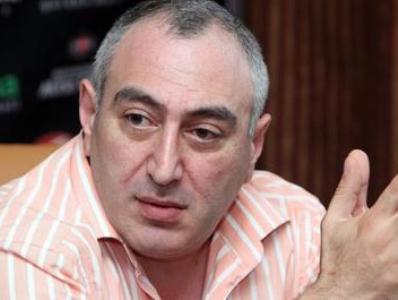 Political consultant: ARF-D will implement action plan of Armenia ruling party this year