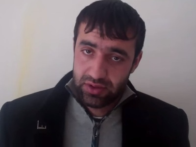 Երկու միլիոնանոց գողության հետքերով. Ինչո՞ւ է լռել խանութպանը