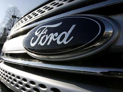 Ford-ը առաջիկա 4 տարիների ընթացքում 4 նոր ամենագնաց կներկայացնի