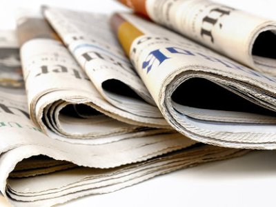 Թուրքիան ՌԴ-ին ծանուցել է ռուս լրագրողների համար «լրագրողական վիզաներ» մտցնելու մասին