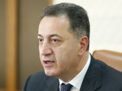 «Բաց երկնքի» քաղաքականության ընդունումից հետո հայկական շուկա են մուտք գործել նոր ավիաընկերություններ. Ճշմարիտյան