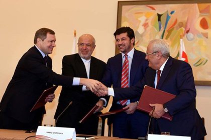 «Ժամանակ». Հայաստանը խնդրել է ու խելոք սպասում է