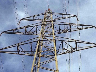 Համաշխարհային բանկը Հայաստանին արտոնյալ վարկ կտրամադրի  էլեկտրակայանների պարտքը մարելու  համար