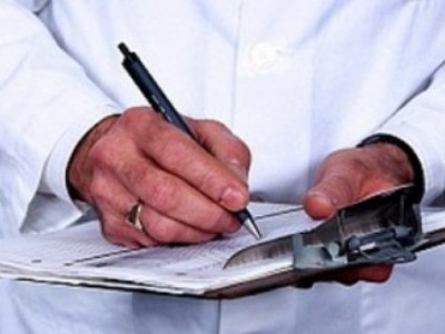 Վթարից տուժած 7-ամյա տղայի մոտ ծնկի սալջարդեր եւ գլխի ենթամաշկային հեմատոմա են ախտորոշել