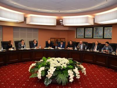 Քաղաքական ու քաղաքացիական ուժերը կհամախմբվեն Ընտրական օրենսգրքի բեկումնային առաջարկների շուրջ