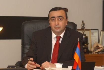 «Հրապարակ». Սերժ Սարգսյանի ելույթից հետո «բրոունյան շարժում» է սկսվել