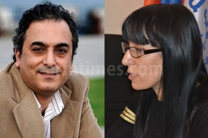 «ՀԺ». Զոհրաբյանը ինձ հայհոյեց եւ սպառնաց. Մեջլիսի հայ պատգամավորը ներողություն է ակնկալում