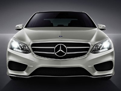 ԱՄՆ-ում Mercedes-Benz-ին մեղադրում են վնասակար արտանետումների ցուցանիշների մանիպուլյացիայի համար