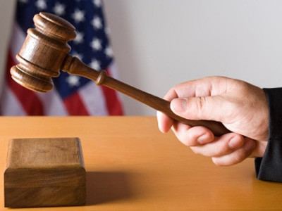 Քալիֆորնիայում 3 չինացի ուսանողի ազատազրկել են համակուրսեցիներին ծեծելու ու վառելու համար