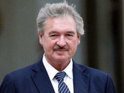 Անկարան չպետք է հույսը ՆԱՏՕ-ի վրա դնի, եթե նա ՌԴ-ին ռազմական հակամարտության դրդի. Լյուքսեմբուրգի ԱԳՆ