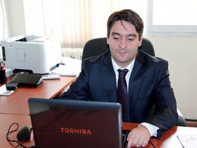 Պաշտոնյա. Պատրաստվում ենք Նյու Յորքում անցկացվելիք Հայաստանի ներդրումային համաժողովին