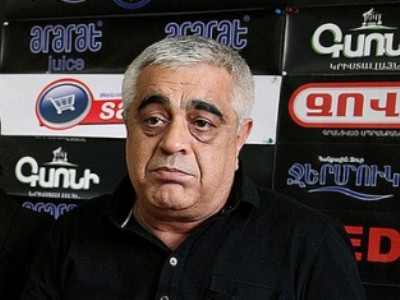 Մի գլուխը լավ է, երկուսն` ավելի լավ. Իշխանական պատգամավորը ՀՅԴ-ՀՀԿ համագործակցության մասին