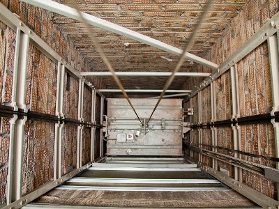Թեղուտում հանքավայրի հորանն ընկած աշխատակիցը մահացել է. նրա մարմինը դուրս են բերել 4-5 ժամ հետո