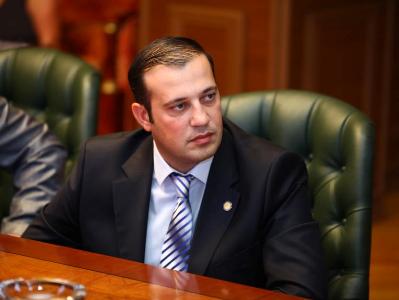 ԲՀԿ-ում կրկին կռիվ է.կոալիցիա ցանկացողները չեն հանգստանում